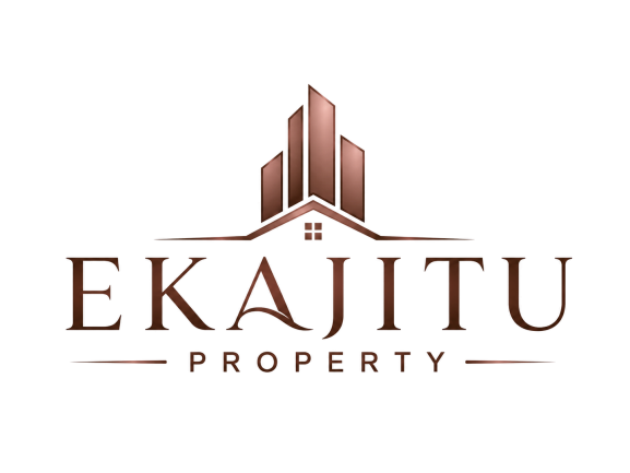 EKAJITU